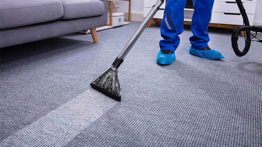 Carpet-Cleaning